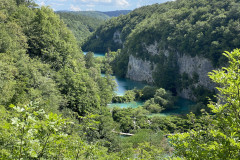 Parcul Național Lacurile Plitvice, Croatia 473