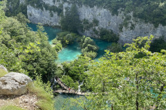Parcul Național Lacurile Plitvice, Croatia 474