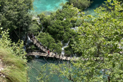 Parcul Național Lacurile Plitvice, Croatia 475