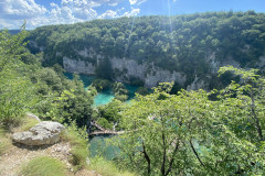 Parcul Național Lacurile Plitvice, Croatia 476