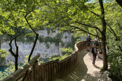 Parcul Național Lacurile Plitvice, Croatia 477