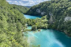 Parcul Național Lacurile Plitvice, Croatia 478