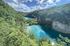 Parcul Național Lacurile Plitvice, Croatia 479