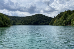 Parcul Național Lacurile Plitvice, Croatia 49