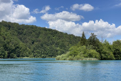 Parcul Național Lacurile Plitvice, Croatia 52