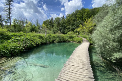 Parcul Național Lacurile Plitvice, Croatia 68