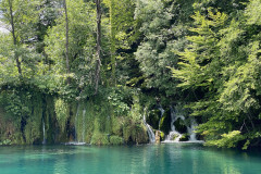 Parcul Național Lacurile Plitvice, Croatia 72