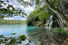 Parcul Național Lacurile Plitvice, Croatia 81