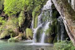 Parcul Național Lacurile Plitvice, Croatia 82
