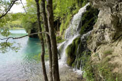 Parcul Național Lacurile Plitvice, Croatia 86