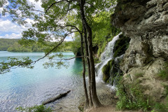 Parcul Național Lacurile Plitvice, Croatia 87