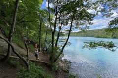 Parcul Național Lacurile Plitvice, Croatia 89