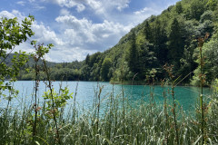 Parcul Național Lacurile Plitvice, Croatia 95