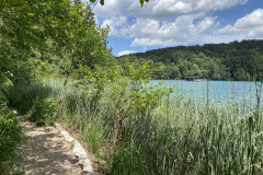 Parcul Național Lacurile Plitvice, Croatia 98