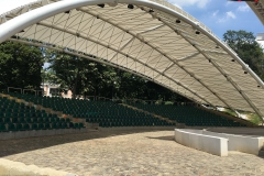Parcul Nicoale Romanescu, Craiova 39