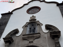 Parish of St. Francisco de Asís Tenerife 06