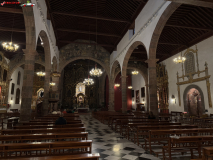 Parish of St. Francisco de Asís Tenerife 31