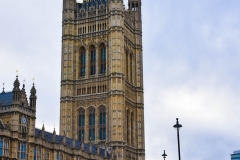 Parlamentul din Londra 01