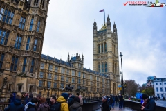 Parlamentul din Londra 02