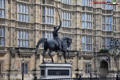 Parlamentul din Londra 03