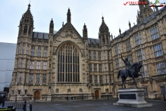 Parlamentul din Londra 06
