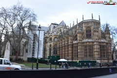 Parlamentul din Londra 07
