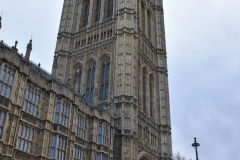 Parlamentul din Londra 08