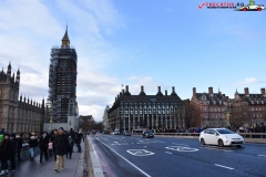 Parlamentul din Londra 16