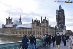 Parlamentul din Londra 17
