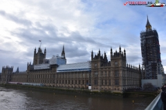 Parlamentul din Londra 18