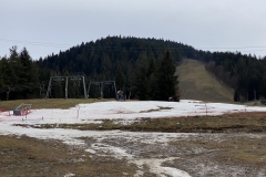 Partia de schi Lorincz Szigmond 06