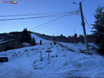 Pârtia de ski Râușor 02