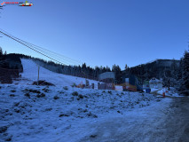 Pârtia de ski Râușor 03