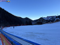 Pârtia de ski Râușor 05