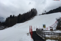 Pârtii de schi Lienzer Bergbahnen 01