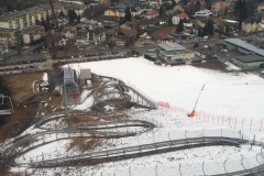 Pârtii de schi Lienzer Bergbahnen 10