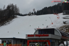 Pârtii de schi Lienzer Bergbahnen 23