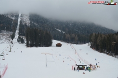 Pârtii de schi Lienzer Bergbahnen 33