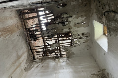 Penitenciarul Doftana 21