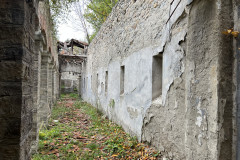 Penitenciarul Doftana 36