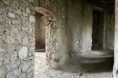 Penitenciarul Doftana 56