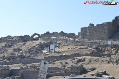 Cetatea Pergamon Turcia 05