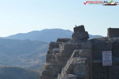 Cetatea Pergamon Turcia 29