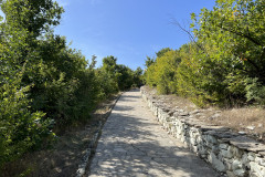 Perperikon Bulgaria 10