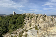 Perperikon Bulgaria 100