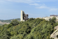 Perperikon Bulgaria 101