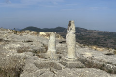 Perperikon Bulgaria 102