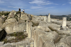 Perperikon Bulgaria 103