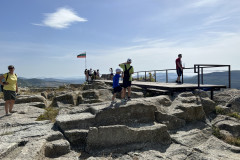 Perperikon Bulgaria 104