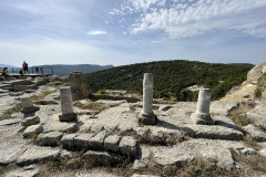 Perperikon Bulgaria 105